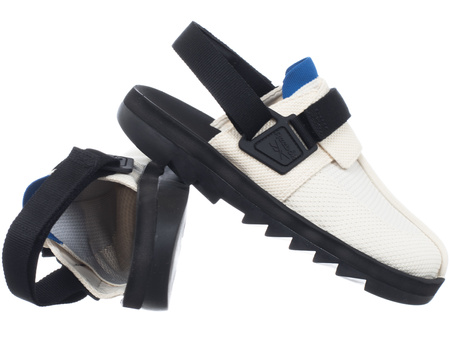 Buty męskie Reebok BEATNIK ID2202