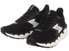 ETONIC - BUTY DAMSKIE - NUVOLAU ETW317600/01 BLACK