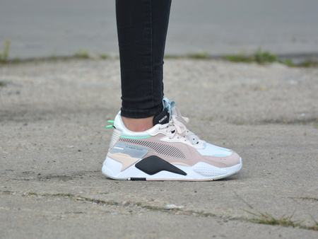 Buty Puma RS-X Reinvent (371008-04)