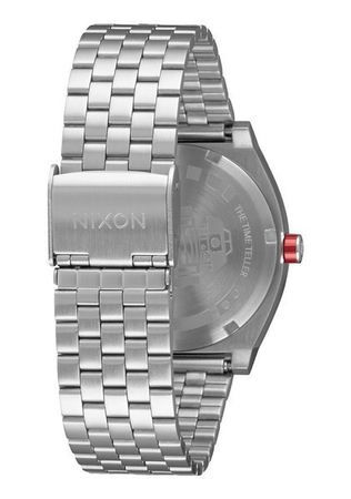 ZEGAREK NIXON TIME TELLER SW A045SW2403