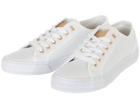 BUTY DAMSKIE - LEE COOPER - LCW-25-02-3335L