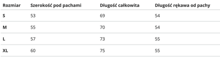 Bluza męska Puma XTG (595872-01)