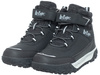 LEE COOPER - BUTY DZIECIĘCE - LCJ-25-01-3759K