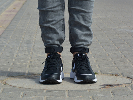 Buty Nike Air Heights (AT4522-003)