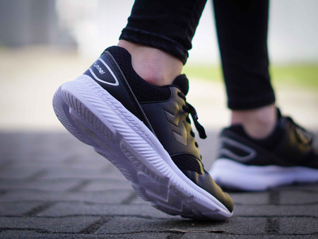 Buty Hummel Handewitt (206731-2001)