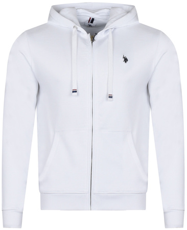 U.S. POLO ASSN. - MĘSKA BLUZA LUKE 162 64998 52088 100