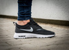 NIKE AIR MAX THEA (599409-007)