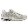 NEW BALANCE - BUTY MĘSKIE - M1906REE