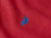 U.S. POLO ASSN. - SWETER MĘSKI BURT 173 67923 53241 352