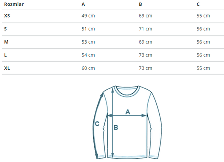 Bluza z kapturem damska Puma Essentials Elongated Hoody (581407-04)