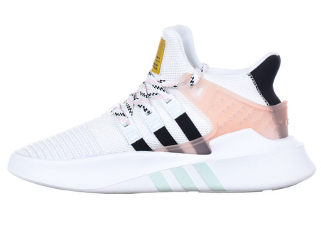 Buty Adidas EQT BASK ADV W EE5043