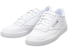 Buty damskie Reebok Club C 85 BS7685