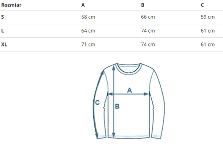 REEBOK - BLUZA MĘSKA CL ND FT HOODIE HT8195