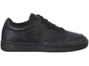 NEW BALANCE -BUTY MĘSKIE -  BB480L3B