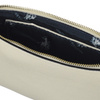 U.S. POLO ASSN. - TOREBKA KOPERTÓWKA JONES BIUJE6321WVP802