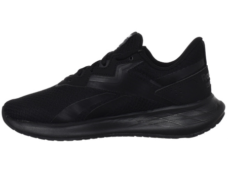 REEBOK - BUTY DAMSKIE - ENERGEN PLUS 2 GY1432
