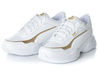 Buty PUMA Cilia Mode Lux (375732-02)