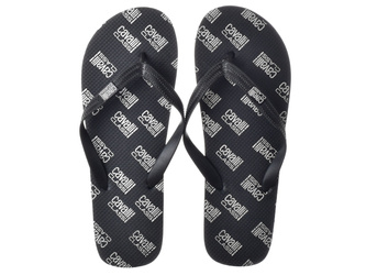 JAPONKI CAVALLI CLASS HOME  - D001074-B001