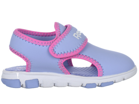 Buty dziecięce Reebok WAVE GLIDER III HP4802