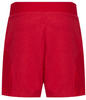 REEBOK - SPODENKI DAMSKIE VARSITY HR SHORT HS0372