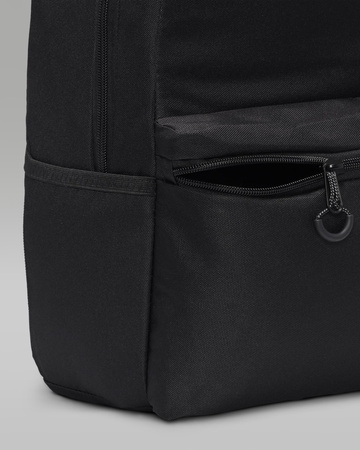 PLECAK JORDAN - FJ6812-010