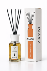 ZAYNE - DYFUZOR ZAPACHOWY - ID8941 PEACH&NECTARIN