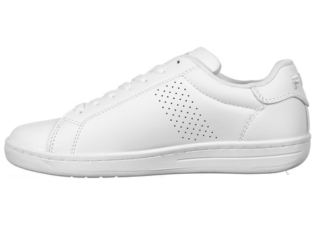 FILA - BUTY DAMSKIE - CROSSCOURT 2 LOW WMN FFW0002.10004