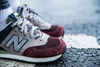 NEW BALANCE (ML574TRC)