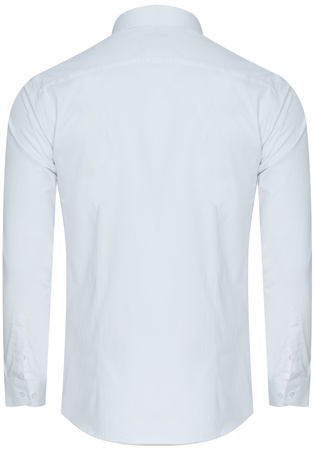 ESPADA - KOSZULA MĘSKA - 2238