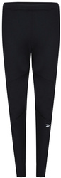 REEBOK - LEGINSY MĘSKIE RUNNING SPEEDWICK TIGHT HG6736