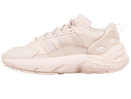 BUTY Adidas ZX 22 J HQ1570