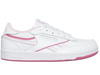 Buty damskie Reebok CLUB C REVENGE HR0644