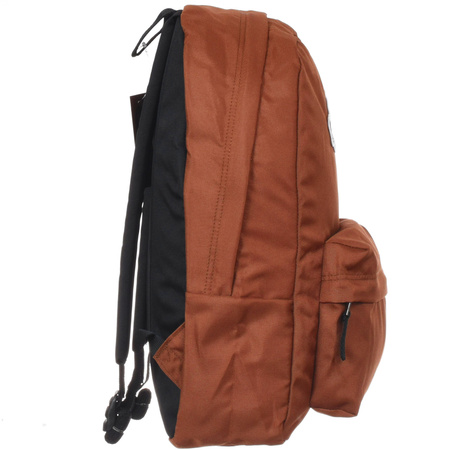 PLECAK VANS - VN0A3UI6CKN1 - REALM BACKPA