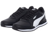 PUMA - BUTY UNISEX - ST RUNNER V3 L 384855-06