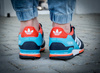 ADIDAS ZX 750 (S79194)