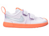 NIKE - BUTY DZIECIĘCE - PICO 5 TDV AR4162-504