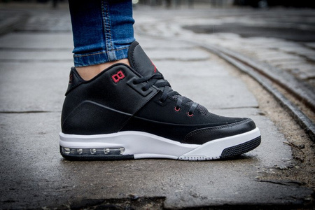 JORDAN FLIGHT ORIGIN 3 (820246-001)