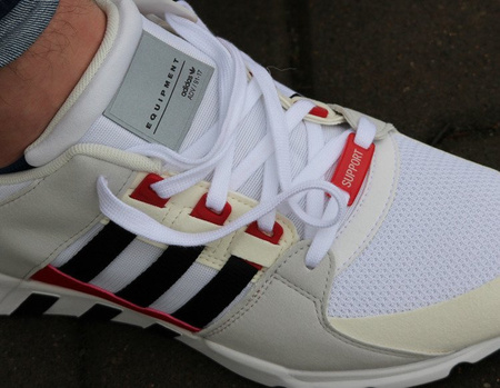 ADIDAS EQT SUPPORT RF (CQ2422)