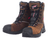 BHP RED WING SHOES - BUTY ROBOCZE - 3238 FACTORY SECOND