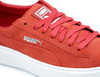 BUTY PUMA SUEDE PLATFORM (362223-03)
