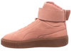 PUMA - BUTY DAMSKIE - PUMA PLATFORM MID OW 364588-04	