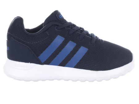 Buty Adidas LITE RACER CLN 2.0 I GZ7752