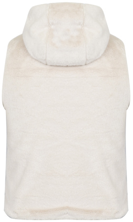 U.S. POLO ASSN. - KAMIZELKA DAMSKA - AJNA 316 66686 53123 120