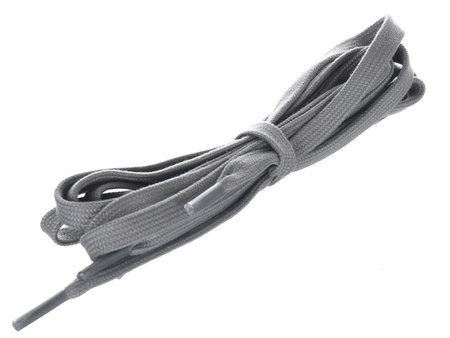 Buty Adidas CAMPUS 00s HQ8707