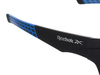 REEBOK - OKULARY PRZECIWSŁONCZENE - RVZ9310/04