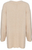GUIDO MARIA KRETSCHMER - SWETER DAMSKI - GMK-1223-02611