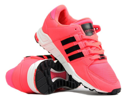 ADIDAS EQT SUPPORT RF (BB1321)