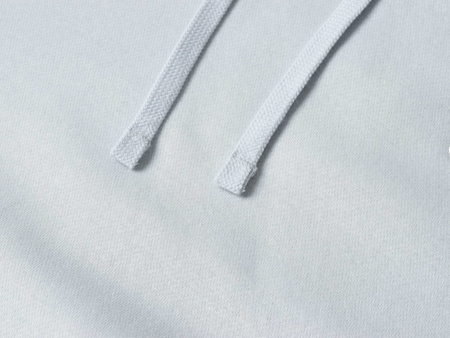 NIKE - BLUZA MĘSKA - BV2654-043