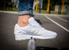ADIDAS ZX FLUX K (S81421) 