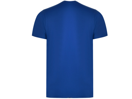 U.S. POLO ASSN. - T-SHIRT MĘSKI 154 65060 49351 233